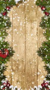 Pin By Rafa Munoz On Iphone Wallpapers Christmas Wallpaper Free Wallpaper Iphone Christmas Christmas Phone Wallpaper