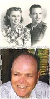 Ervin Toler Obituary