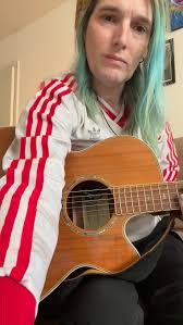 “Temporal”, by how I became invisible