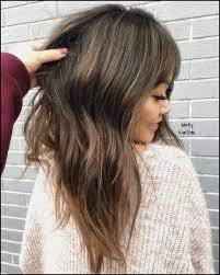 20 Top Legend Ladies Hairstyles For 2019 2020 Hair Styles Womens Hairstyles Long Bob Hairstyles