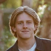 2100+ ":ladwig" profiles