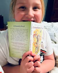 Dana Gilbert RE/MAX ONE