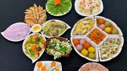 Gnp là một chỉ tiêu kinh tế quan trọng để đánh giá sự phát triển của một nền kinh tế. Táº¿t Nguyen Tieu La Ngay Gi Thá»i Ä'áº¡i