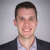 100+ "Darren D." profiles