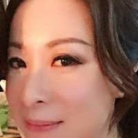 Janice Chan-Choy (@janicechanchoy) • Instagram photos and videos