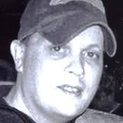 Luton Family Obituaries