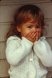 Jennifer Mullins Obituary (2014)