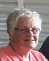 Donna (Porter) Pfeffer Obituary