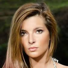 Hannah Elise Baker Obituary September 22, 2022