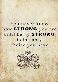 Inspirational Quotes On Strength Courage Quotes Inspirational Divorce Quotes Me Quotes Words Of Wisdom
