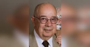 Obituary information for Melvin L. Steed