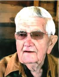 Alton David Batchelor Obituary (2023)