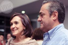 El cine colombiano está de festival