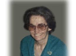 Marilyn L. Phelps Obituary (1933