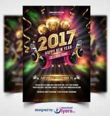 We did not find results for: Neon Party Download Psd