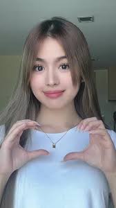 if we ever broke up 🔪