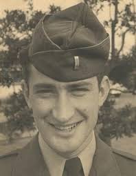 Elio Argentati Obituary (1928