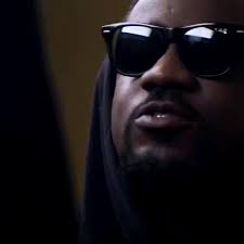 @OfficialBlog_UR's video Tweet