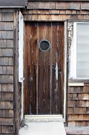 15 Natural Wood Front Door Designs To Inspire Shelterness Wood Front Doors Front Door Design Prehung Exterior Door