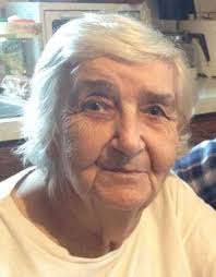 Elaine Dayton, 89, of rural Gaston passed away March 29, 2018 at Ball  Memorial Hospital. She was born November 1, 1928, the daughter of Joseph  Paul and Ethel Bye in Portland, Indiana.