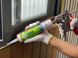 KEO SILICONE GIÁ RẺ TỐT NHẤT THỊ TRƯỜNG VIỆT NAM