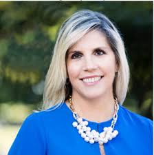 Final NERA 2021 Program