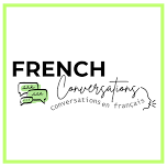 French Conversations