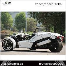 imagen relacionada roadsters 250cc antique cars