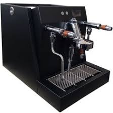 Maybe you would like to learn more about one of these? 900 Espresso Machines Ideen Espresso Maschine Espressomaschine Siebtrager