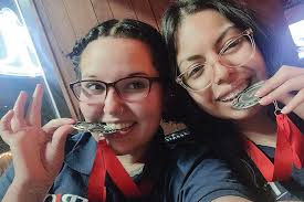 Celebrating Student Success