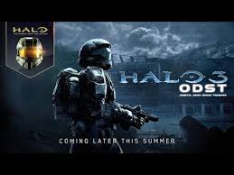 It also crosses the record of halo 2 which sale is 125 million dollars. Halo 3 Odst Flighting Has Kicked Off Across Pc And Xbox One Invites Are Being Sent Out