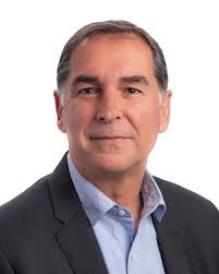 Contact Mikel Irizar, Email: m***@corsa.com & Phone Number