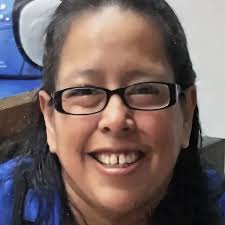 Martha Edith Juarez Obituary (1970