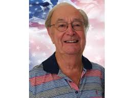 William R. Brackett Obituary (1926