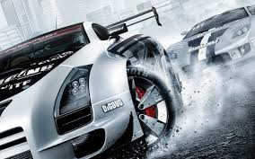Check spelling or type a new query. 1400 Race Car Hd Wallpapers Background Images