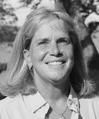 Fulltime Staff Email