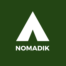 The Nomadik
