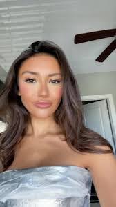 Ryan Freese's Instagram, Twitter & Facebook