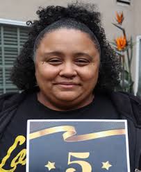 SAVE THE DATE: MARCH 18, 2025