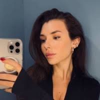 161000+ "Daisy -d" profiles