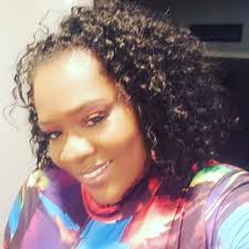 Veona Dawson (@VEONADAWSON) • Facebook