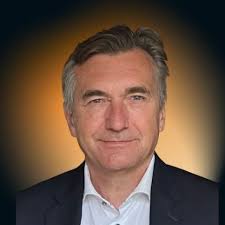 HR Vision London 2025