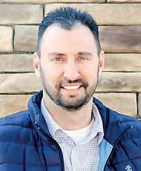 Shelby Shopper 5-15-25 by Community First Media