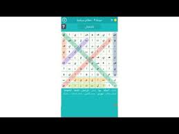כדי לקבל תצוגה טובה יותר של המיקום المدرسة الابتدائية ٣٣٧ حي النهضة, שימו לב לרחובות הממוקמים בקרבת מקום: ØªØ­Ù…ÙŠÙ„ Ù„Ø¹Ø¨Ø© ÙƒÙ„Ù…Ø© Ø§Ù„Ø³Ø± 3 ØªØ­Ù…ÙŠÙ„ Ø§Ù„Ù…Ù†ØªØ¯Ù‰