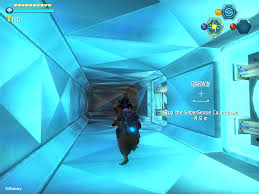 G-Force (2009) PC-áá¡ á¡á£á áááá¡ á¨ááááá