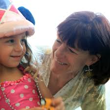 Orange you glad I didn't say banana?