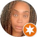 Detroit Fish House Reviews