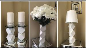 Nice Dollar Tree Diy 2018 Spring Home Decor Ideas Diy Dollar Tree Decor Dollar Tree Candles Dollar Tree Decor