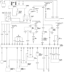Aaa car batteries are exclusively distributed in aaa outlets only. Repair Guides Wiring Diagrams Wiring Diagrams Autozone Com Repair Guide Diagram Repair