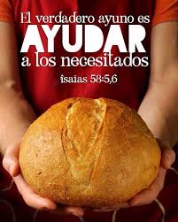 Noticias De Actualidad Mundial Personas En Situacion De Calle Direcciones De Ay Hablando Con Dios Escrituras De La Biblia Frases De Bendiciones
